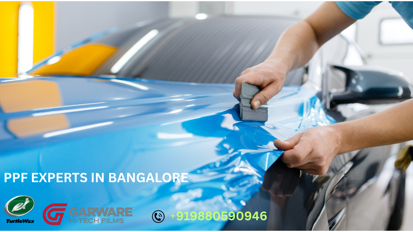 KAR CARE YELAHANKA