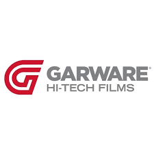 sun control films in yelahanka